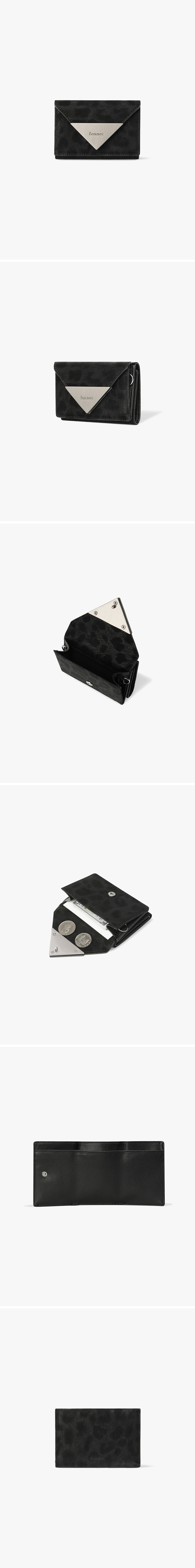 crinkle_triangle_triple_leoblack_detail