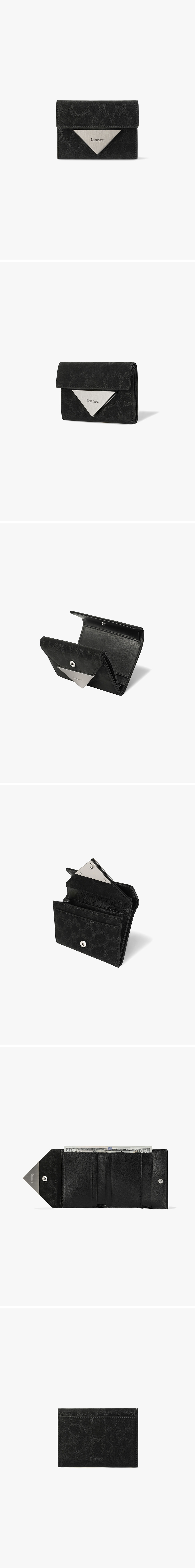 crinkle_doco_wallet_leoblack_detial