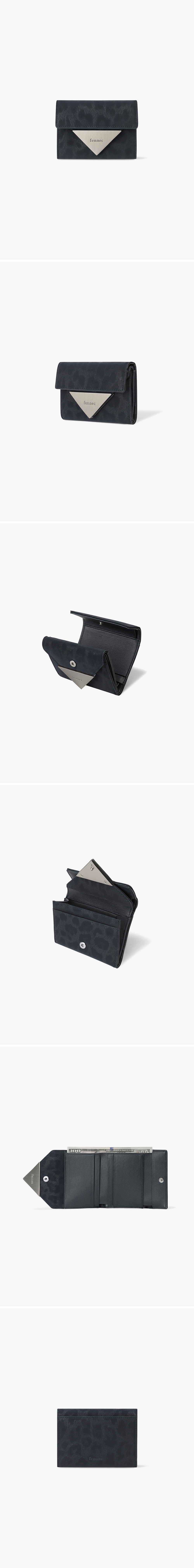 crinkle_doco_wallet_leonavy_detail