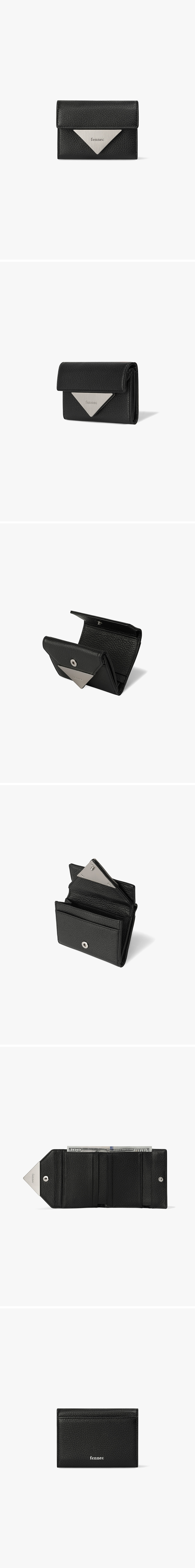 crinkle_doco_wallet_pebbleblack_detail