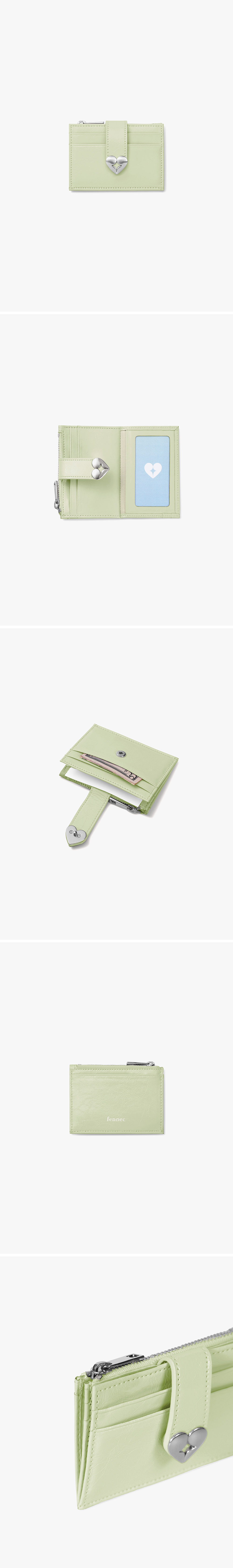 hearty_bridge_pocket_mini_pistachio_detail (1)