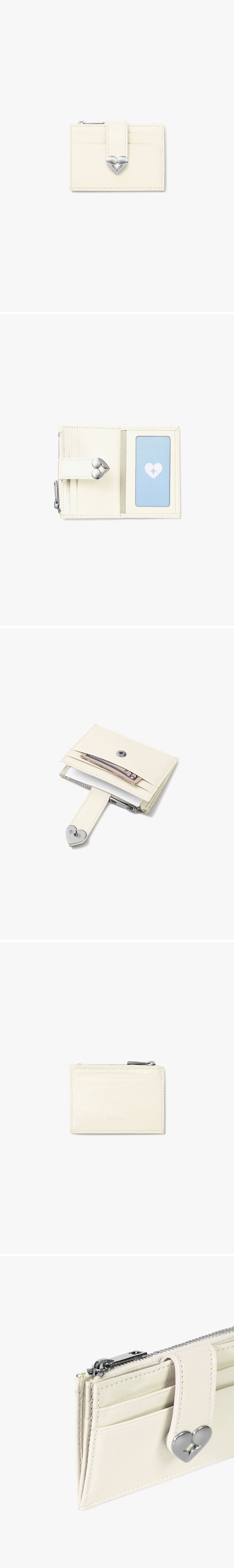 hearty_bridge_pocket_mini_vanilla_detail