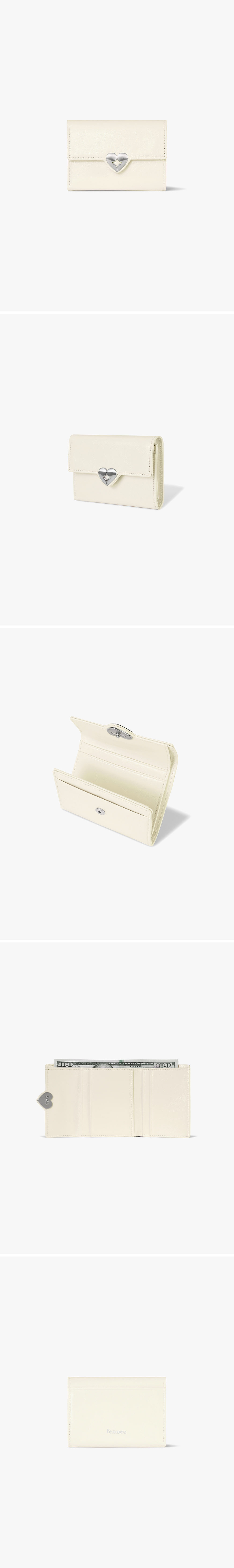 hearty_flap_wallet_vanilla_detail