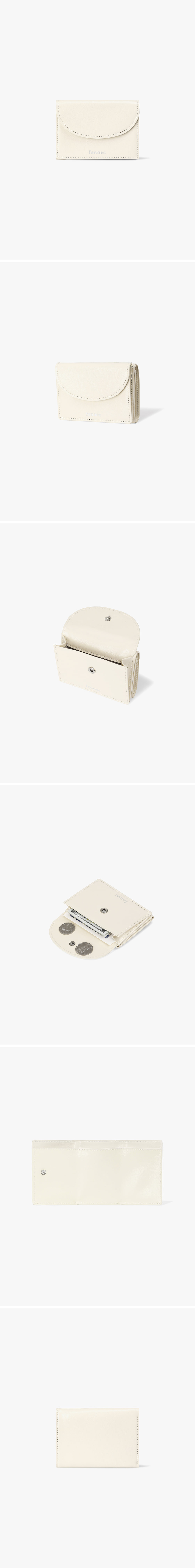 crinkle_halfmoon_mini_wallet_vanilla_detail