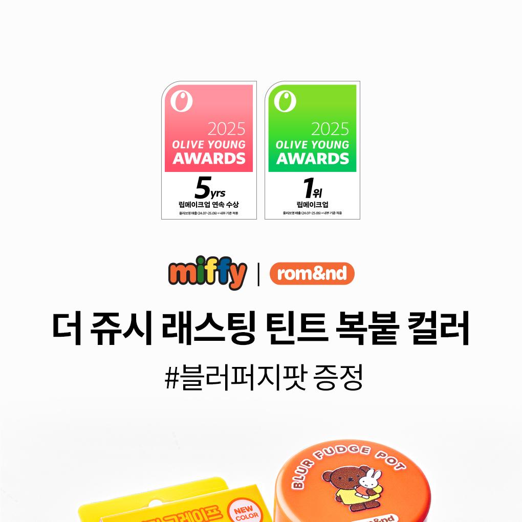 580_26161153801d4503-4f59-4ff4-8f9c-072600da8f97