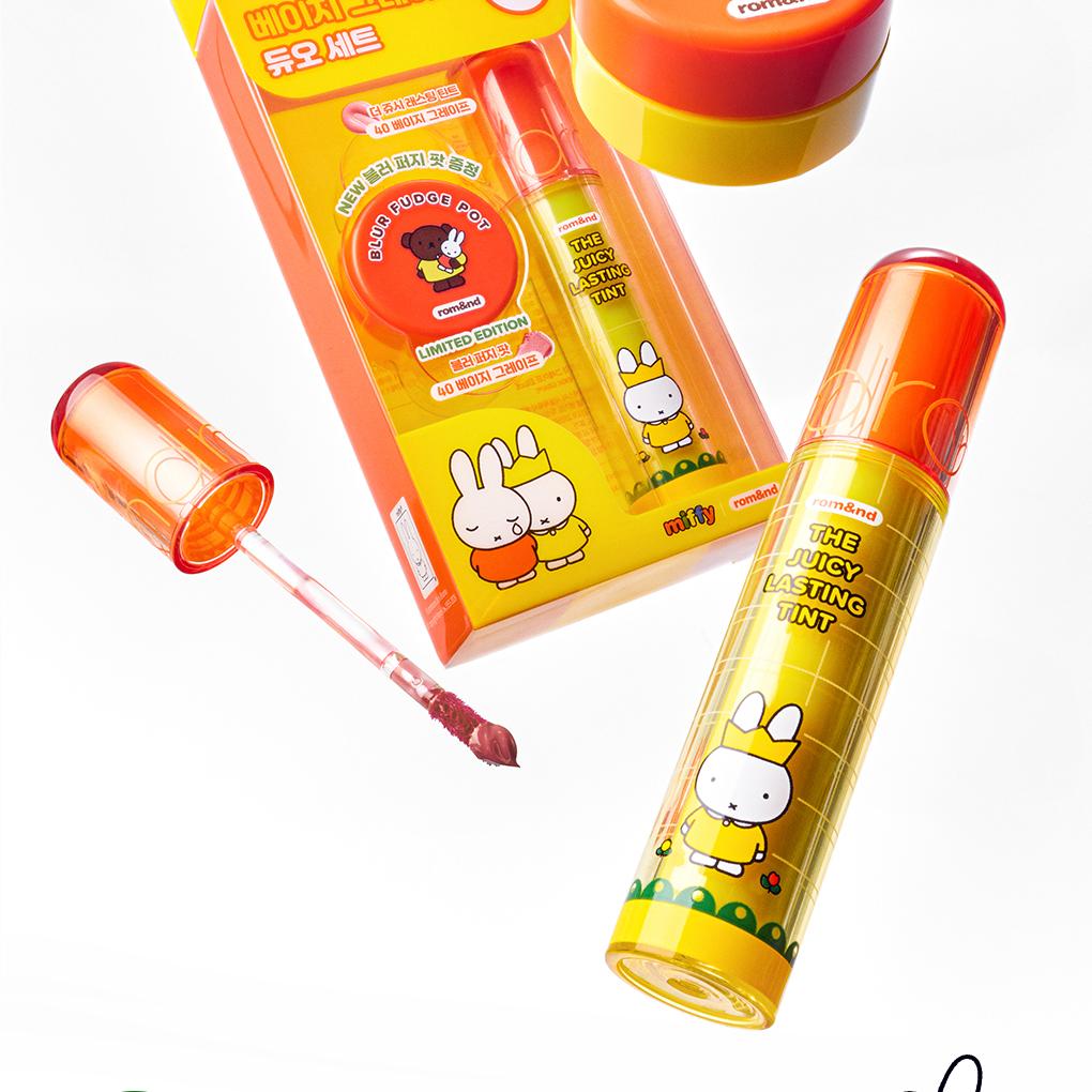 580_26161153d5fde655-29cd-47ed-8d29-e78b850374a8