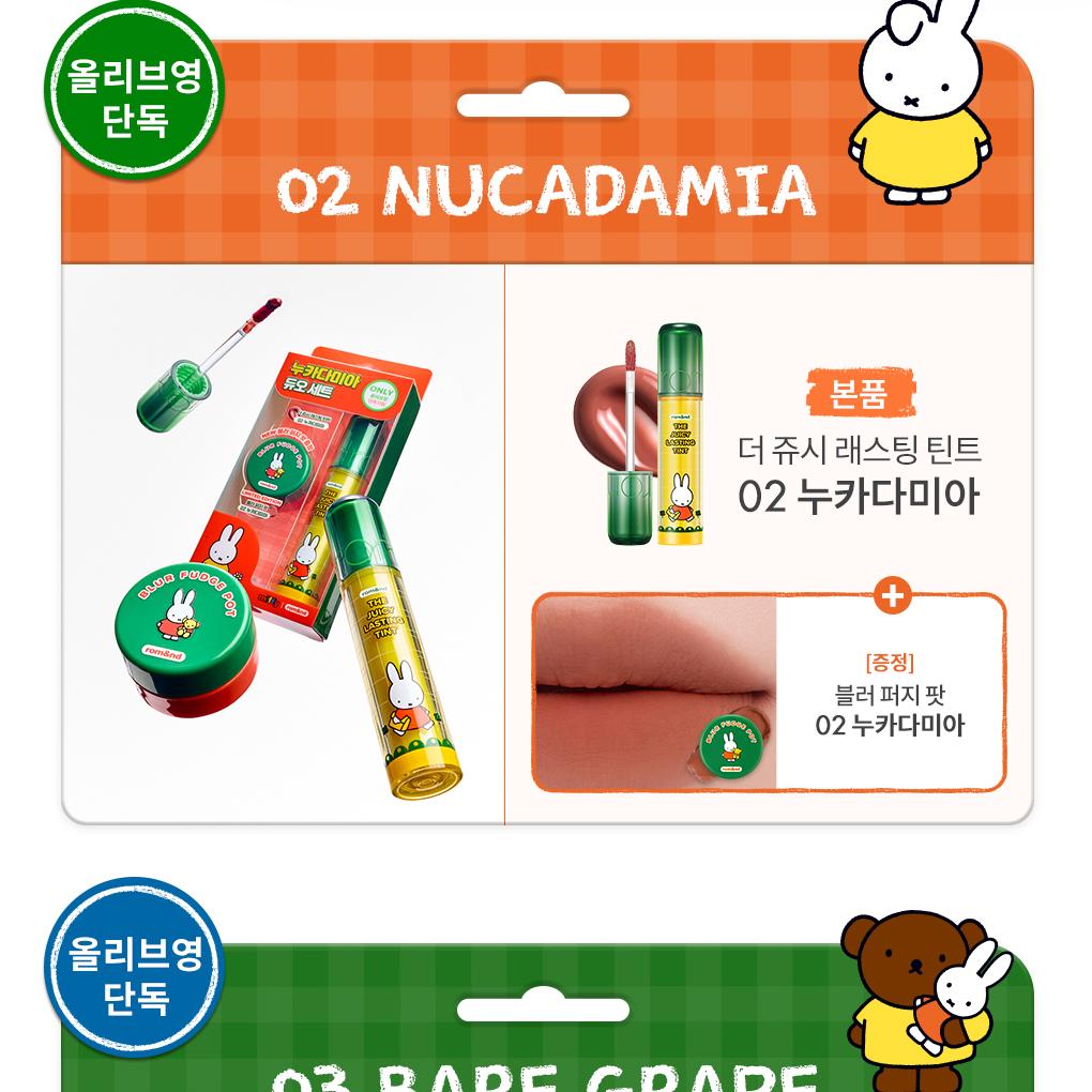 580_2616115391a6770d-ba55-45a9-9996-8b3bc8900ab8