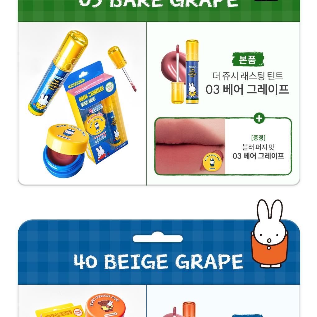 580_26161153fdcb7d59-df5b-453a-b828-9586d8293001