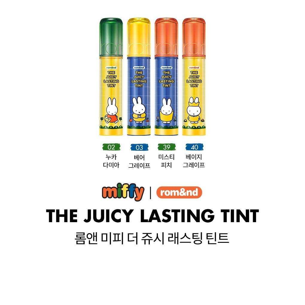 191_27162218f7f5ecb7-3cf4-465e-8feb-4cd07265f9ae