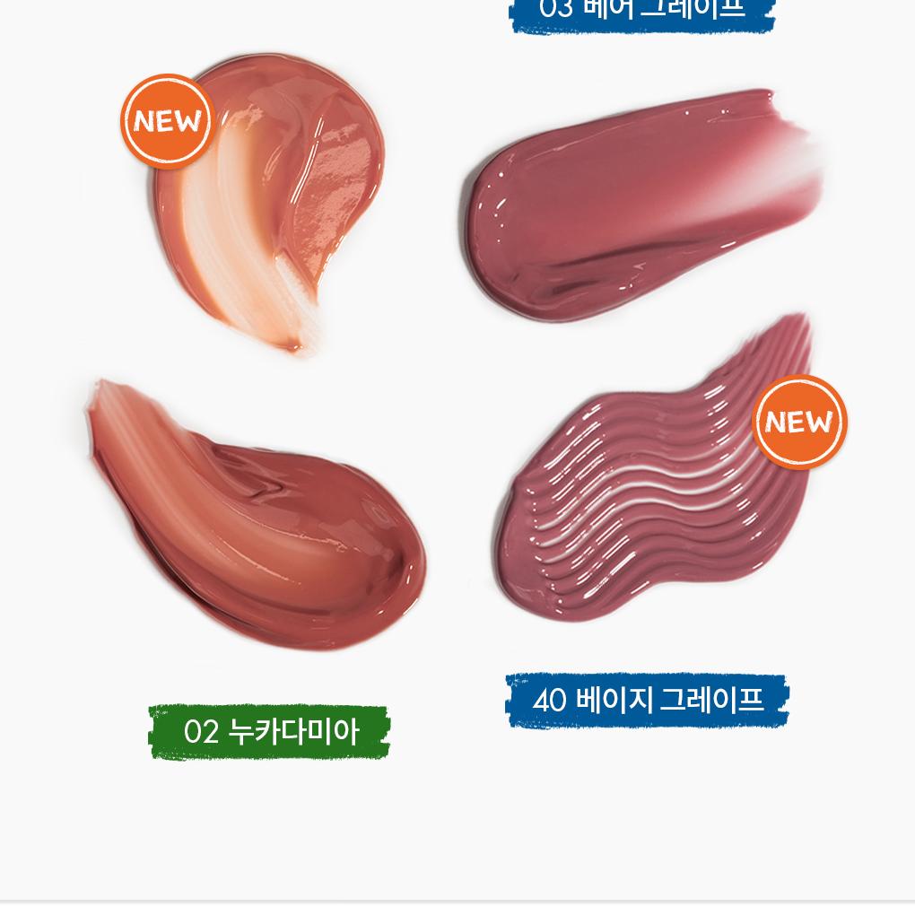 58d_2616104106ef71fb-073d-4549-8224-f3c227264483