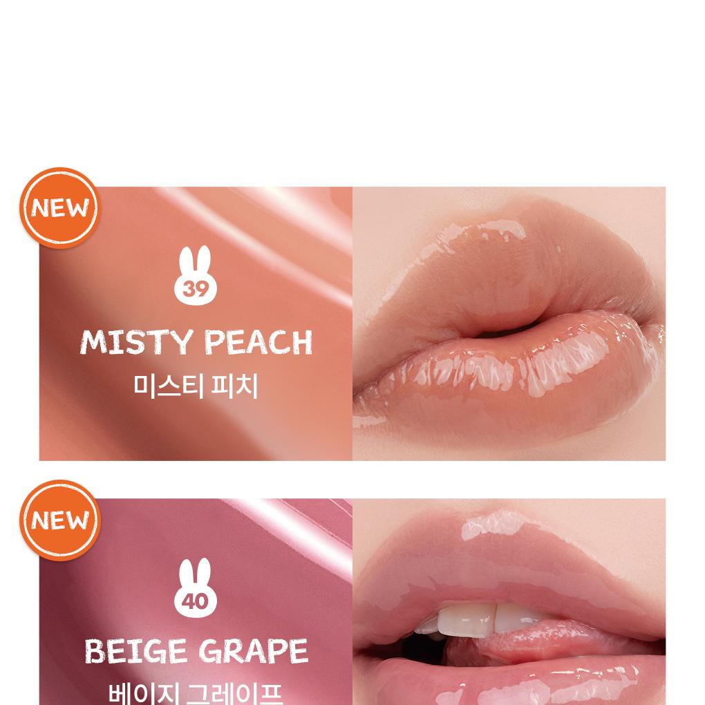 9d8_26161032a2d5eecd-2de0-476b-b4a4-c4ee48837cfd