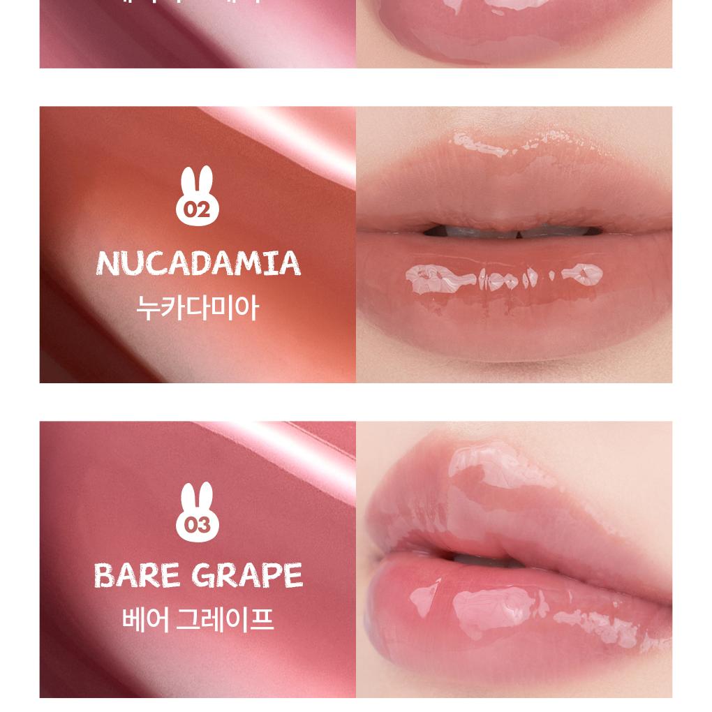 9d8_261610328abb39fb-8152-490c-9034-a9d64583a3d6