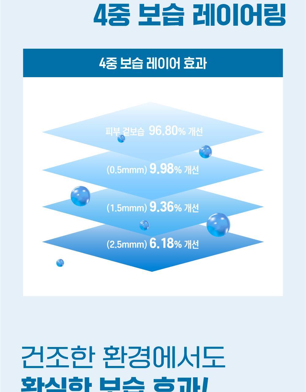 LGM_B_04(2)