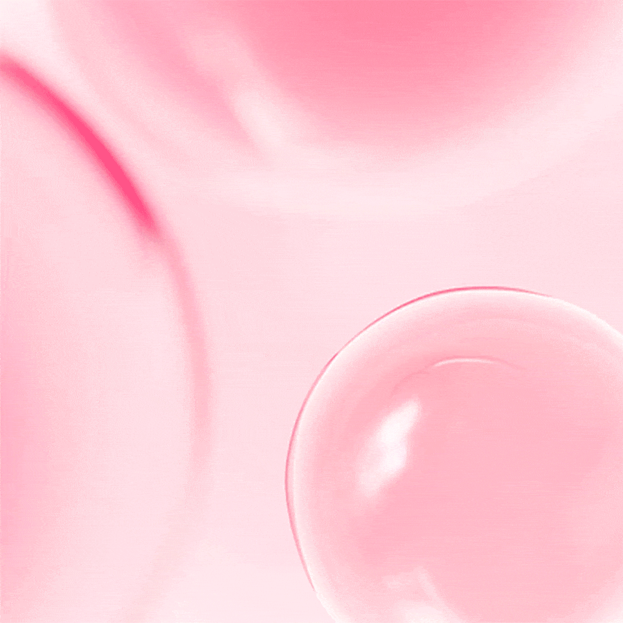 06-1