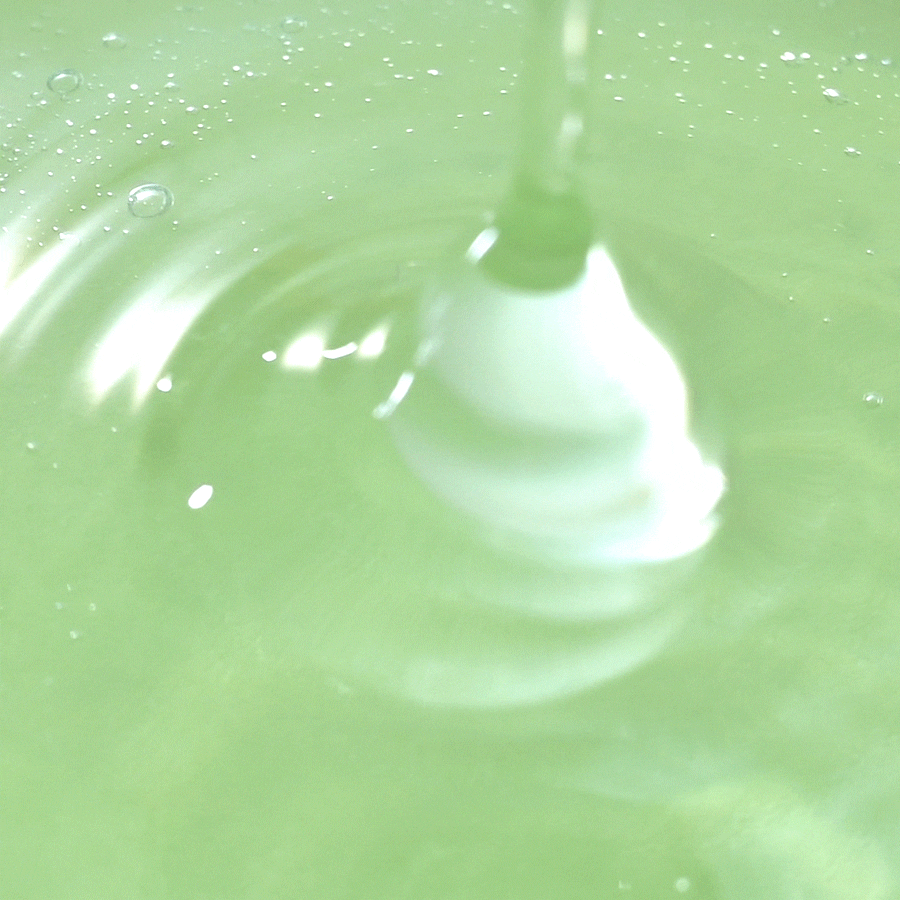 23_gif
