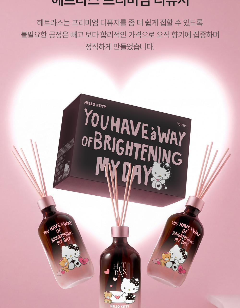 Diffuser_Hellokitty_01(6)