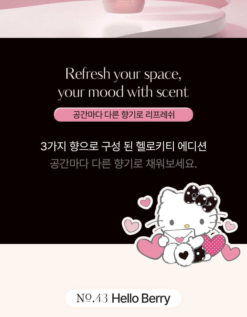 Diffuser_Hellokitty_01(7)