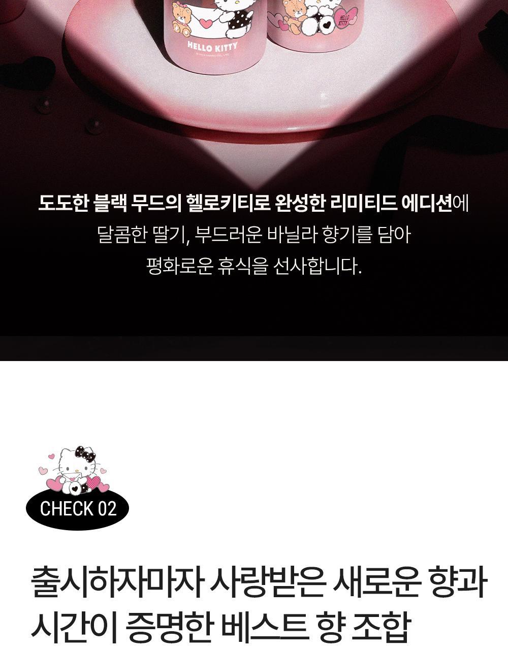 Diffuser_Hellokitty_02(1)