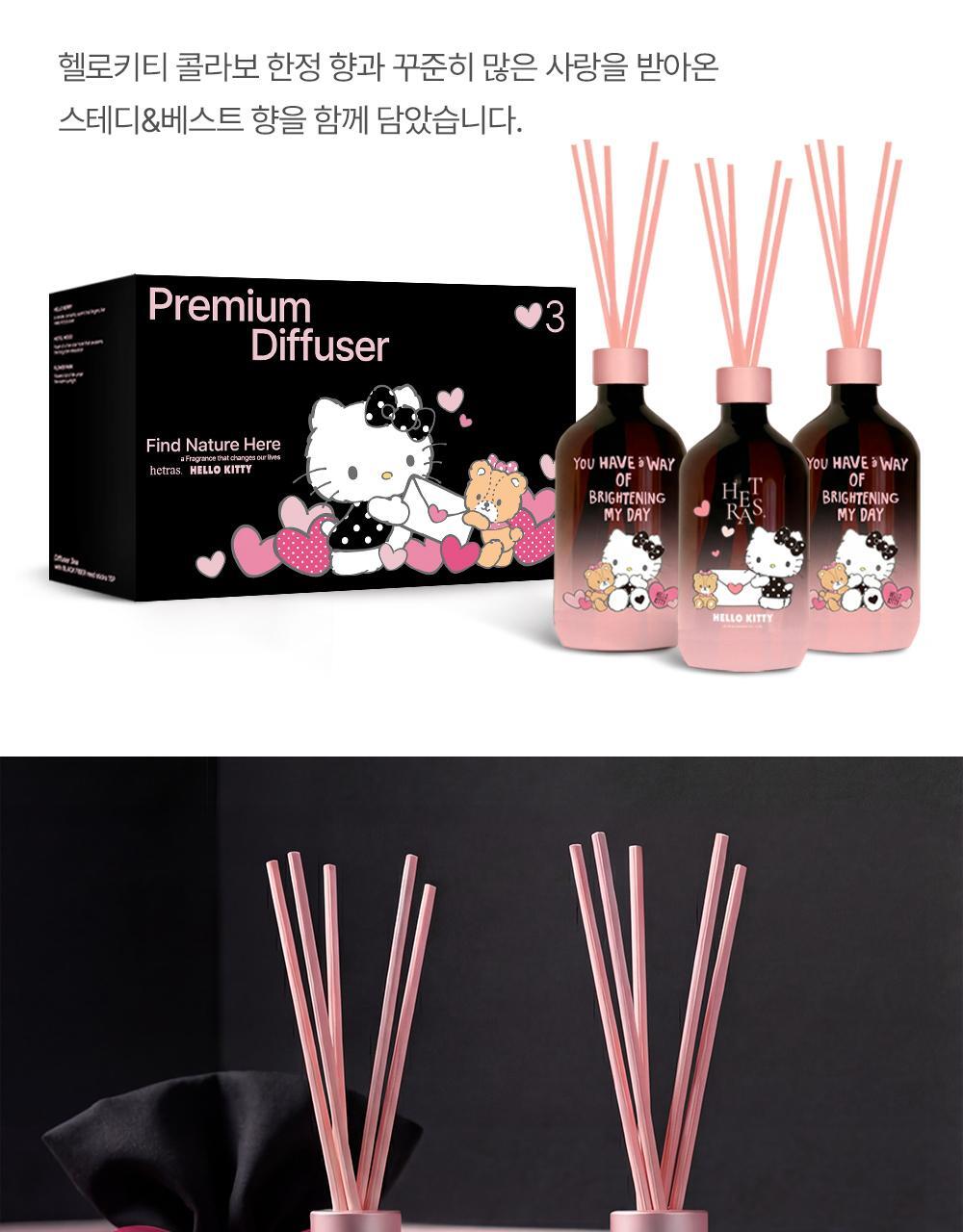 Diffuser_Hellokitty_02(2)