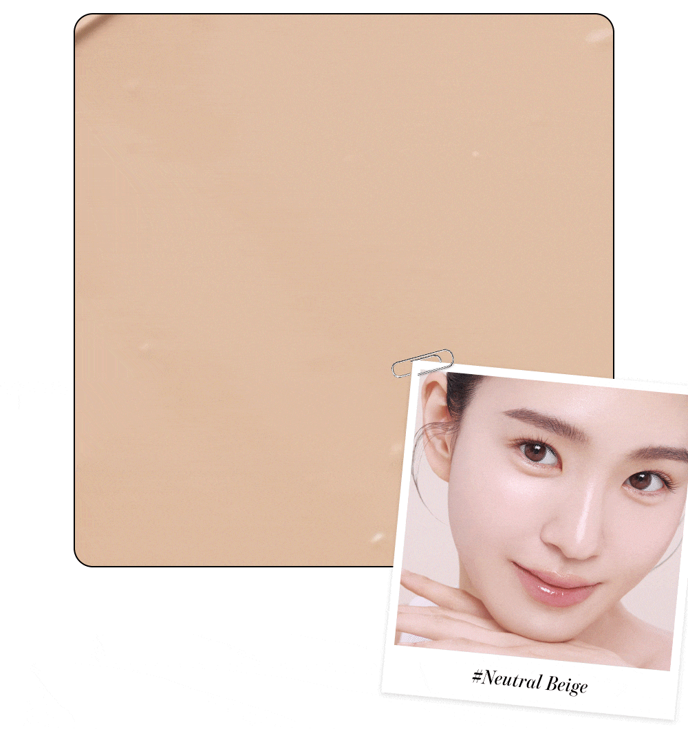 어성초히알루론블레미쉬커버선비비_06_0220