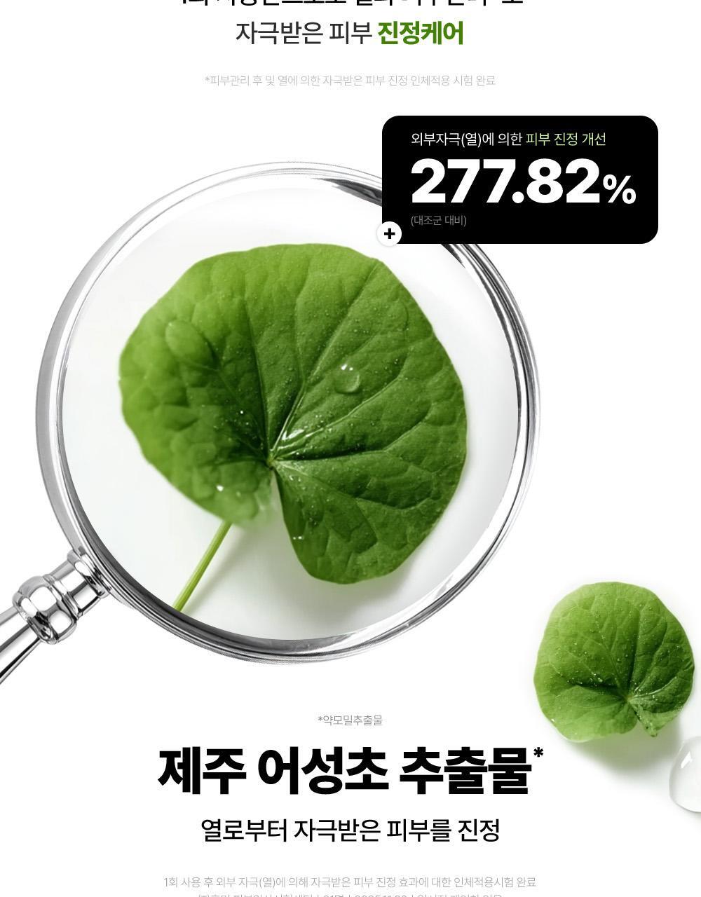 어성초히알루론블레미쉬커버선비비_10_0220(2)