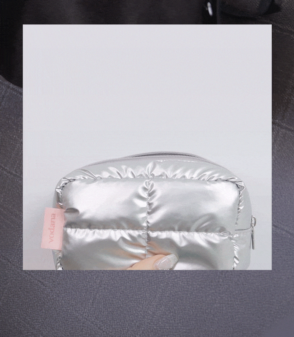 easy up flip_pink_02