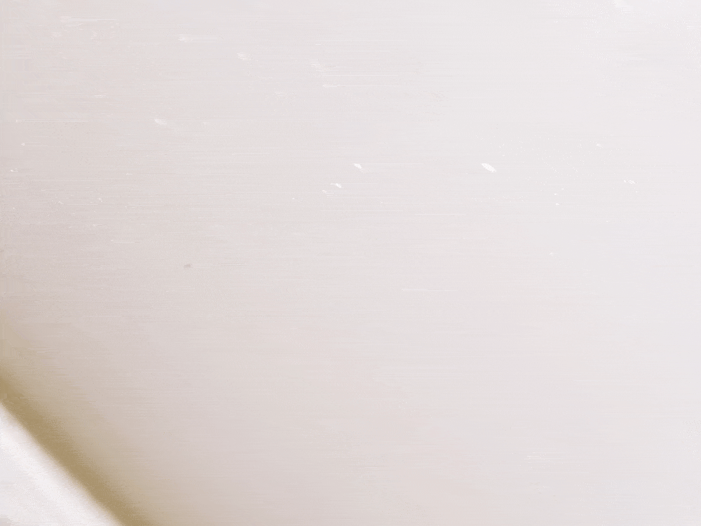 f11_26105959