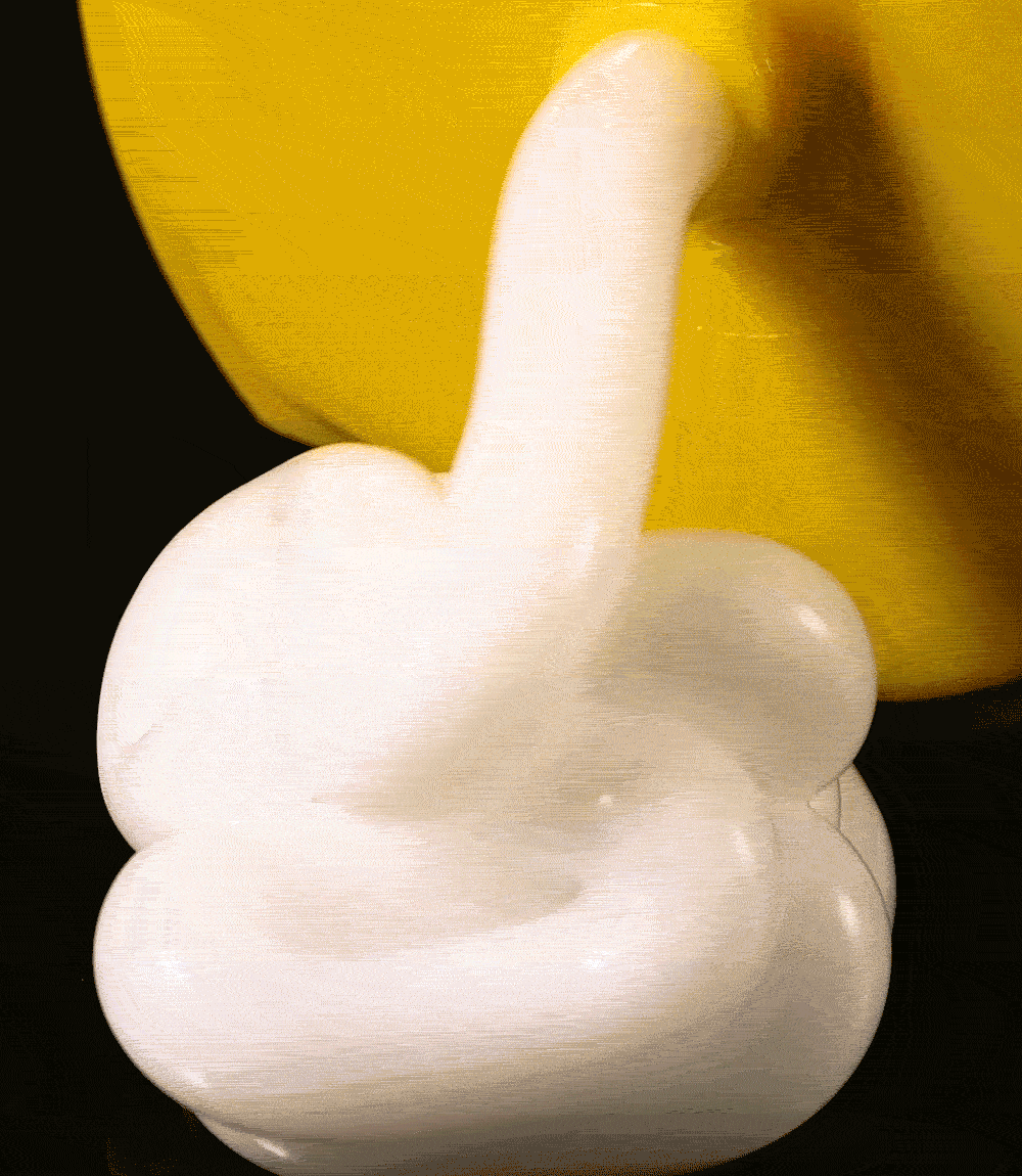 9b8_26110101