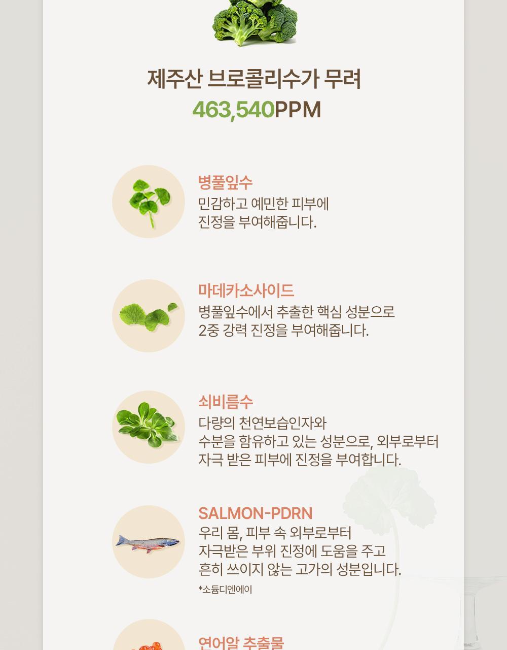 salmonbubblecleanser_01(4)