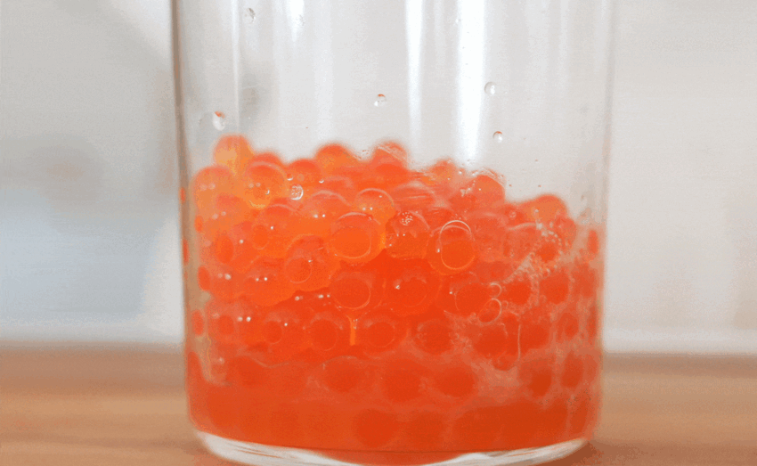 salmonbubblecleanser_06