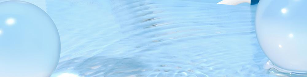 cut_01_18(1)