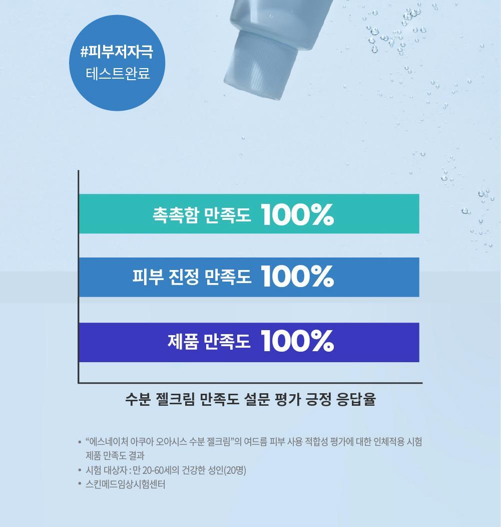 gelcream_05(2)