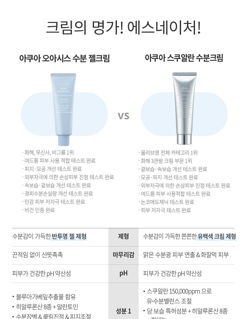 gelcream_17