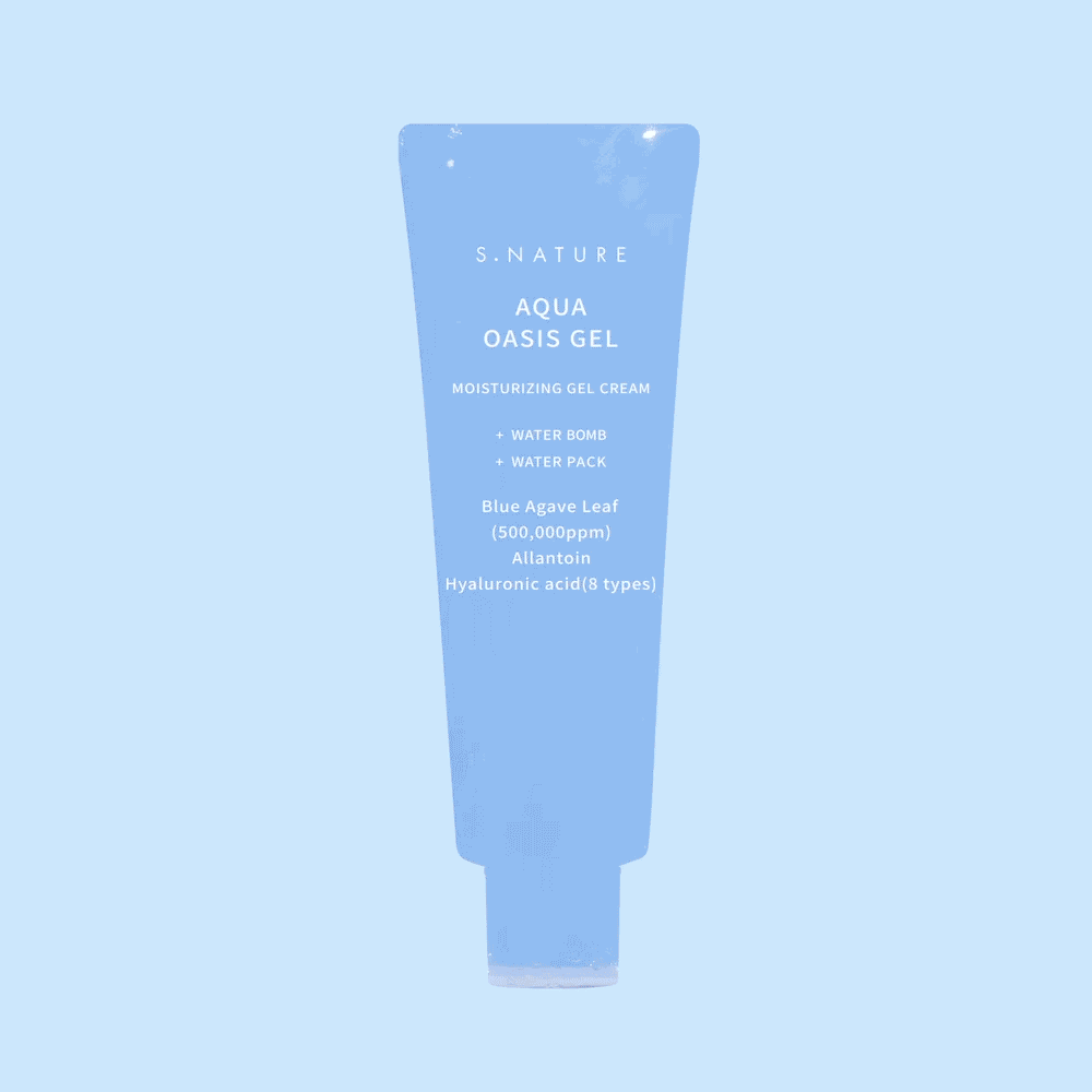 gelcream_04