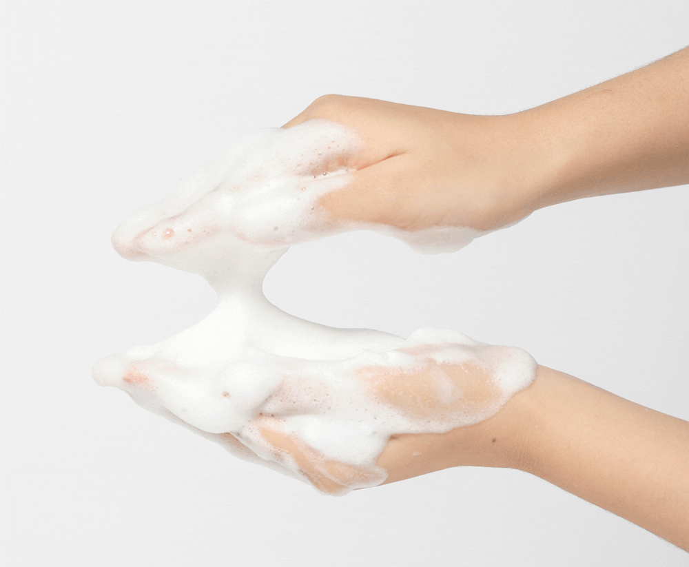 foam_05