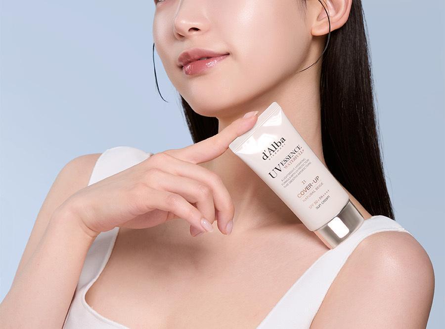 워터풀 톤업 선크림 내추럴 커버 베이지-01(2)