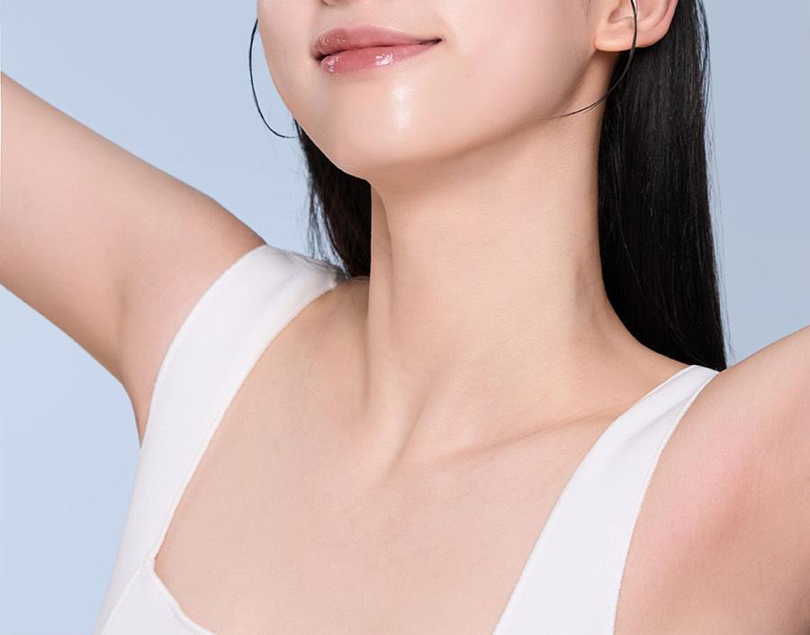 워터풀 톤업 선크림 내추럴 커버 베이지-13(1)