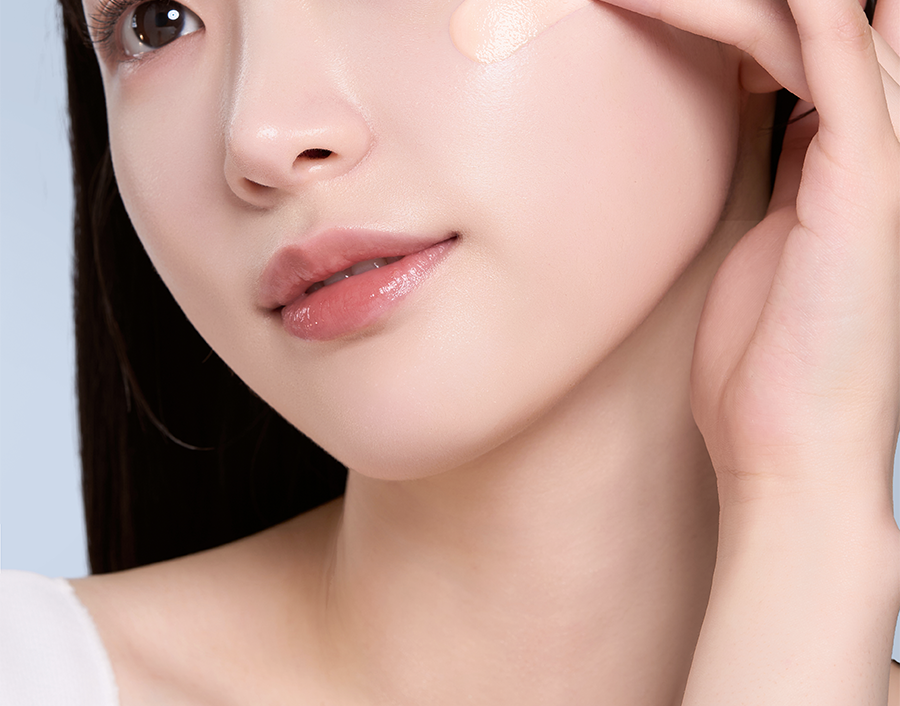 워터풀 톤업 선크림 내추럴 커버 베이지-09(1)