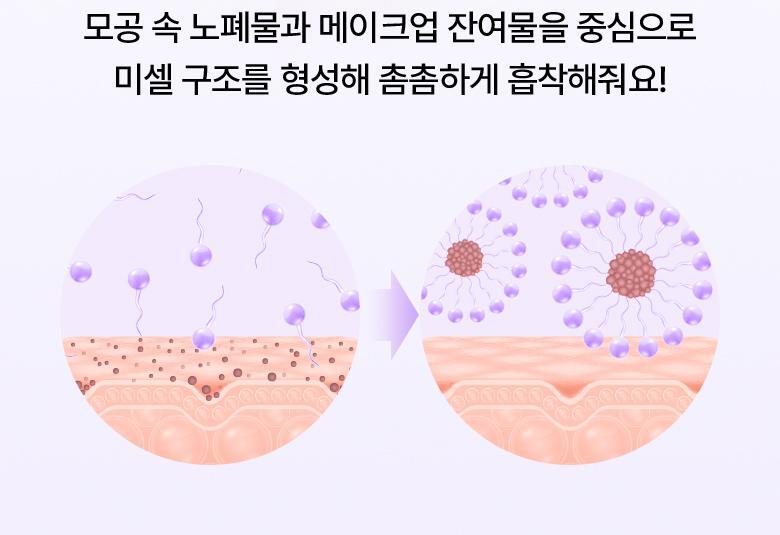 qyeo_20240607092814(3)