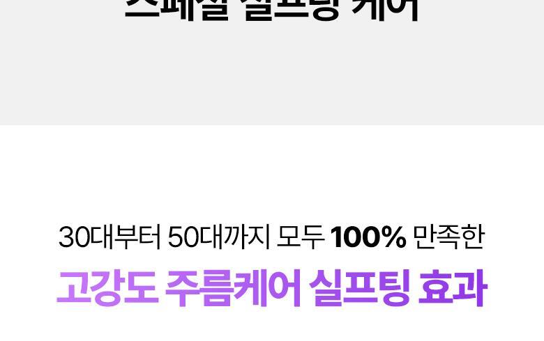 qint_20251223135344(1)