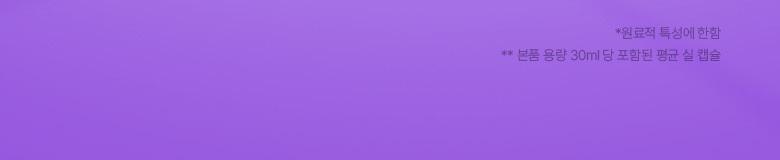 qint_20251223135450(1)