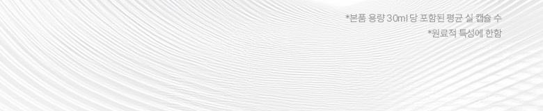 qint_20251223135617(1)