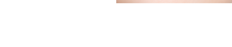 kr_pdrn_lipserum_10(1)