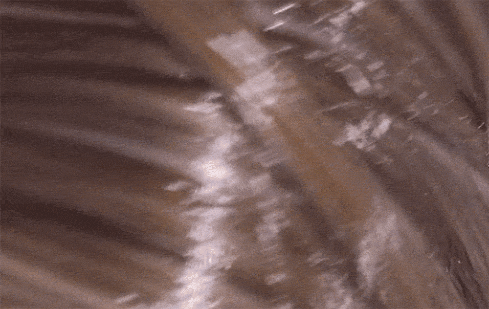 qc00_20240422161653