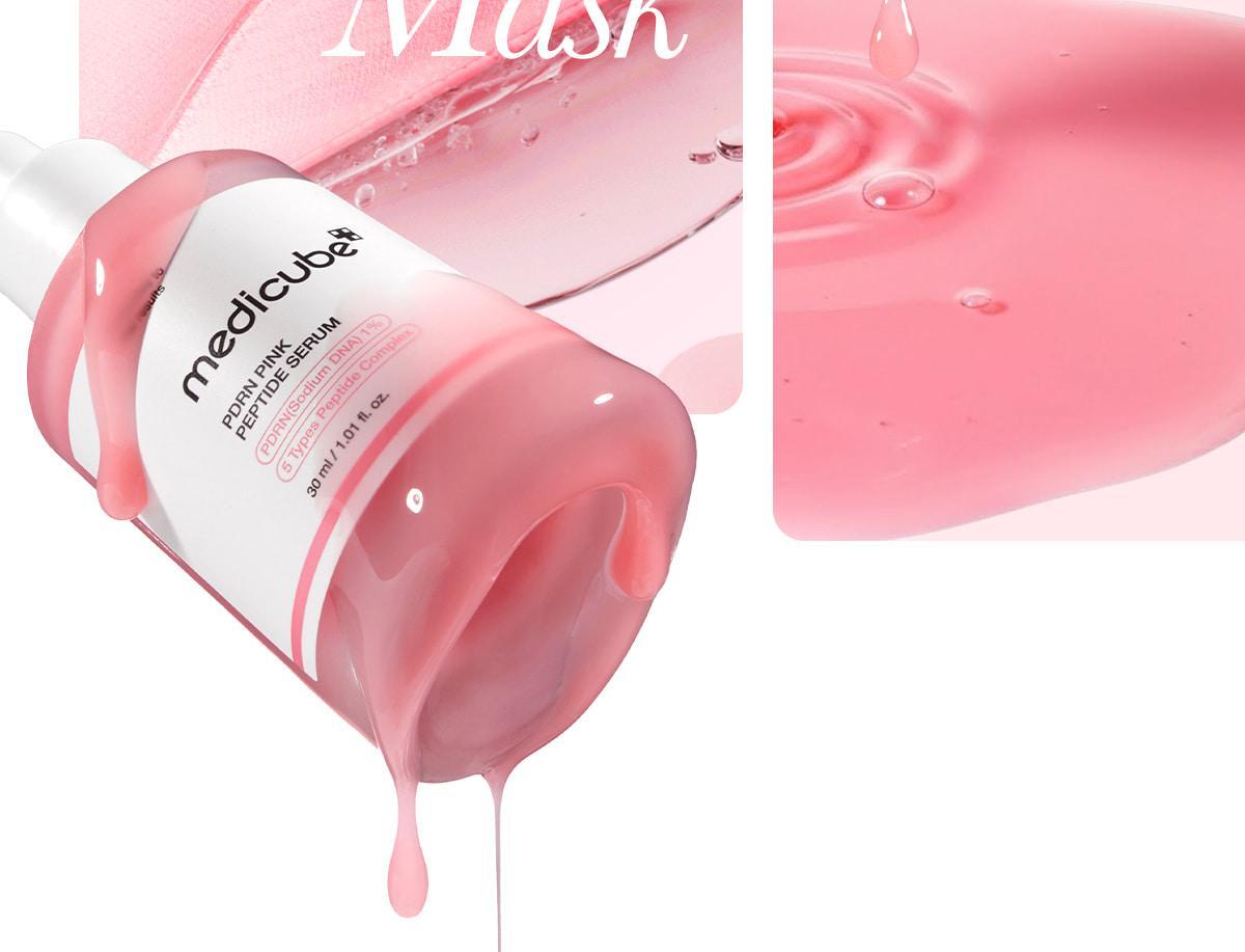 250112_ampoule_mask01_06(1)