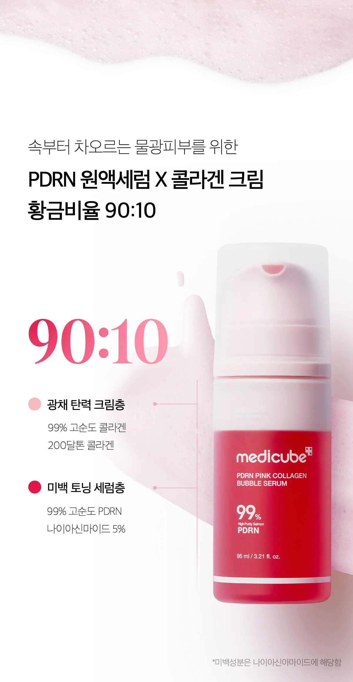 pdrn_bubble_serum_1_03