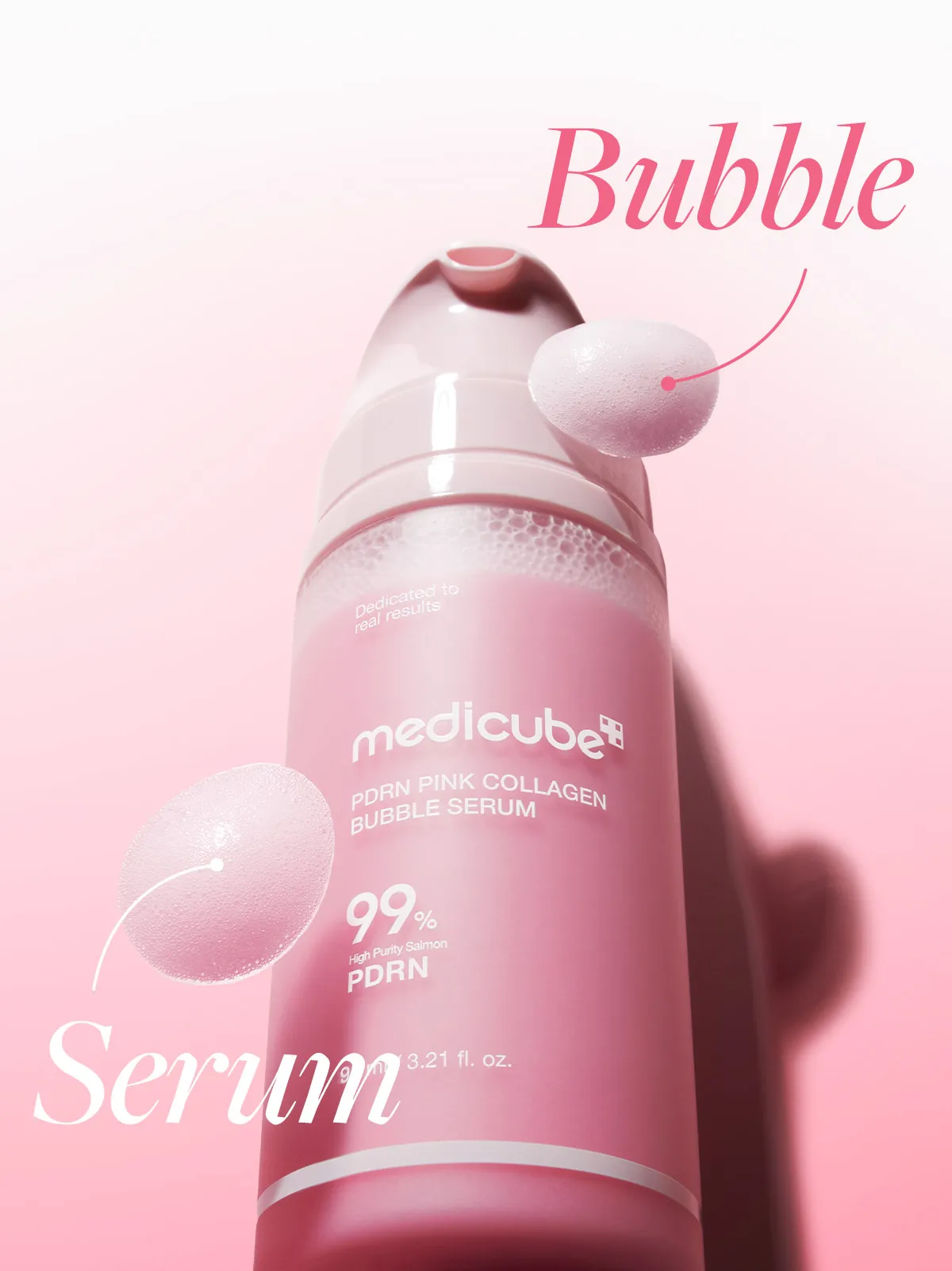 pdrn_bubble_serum_1_08