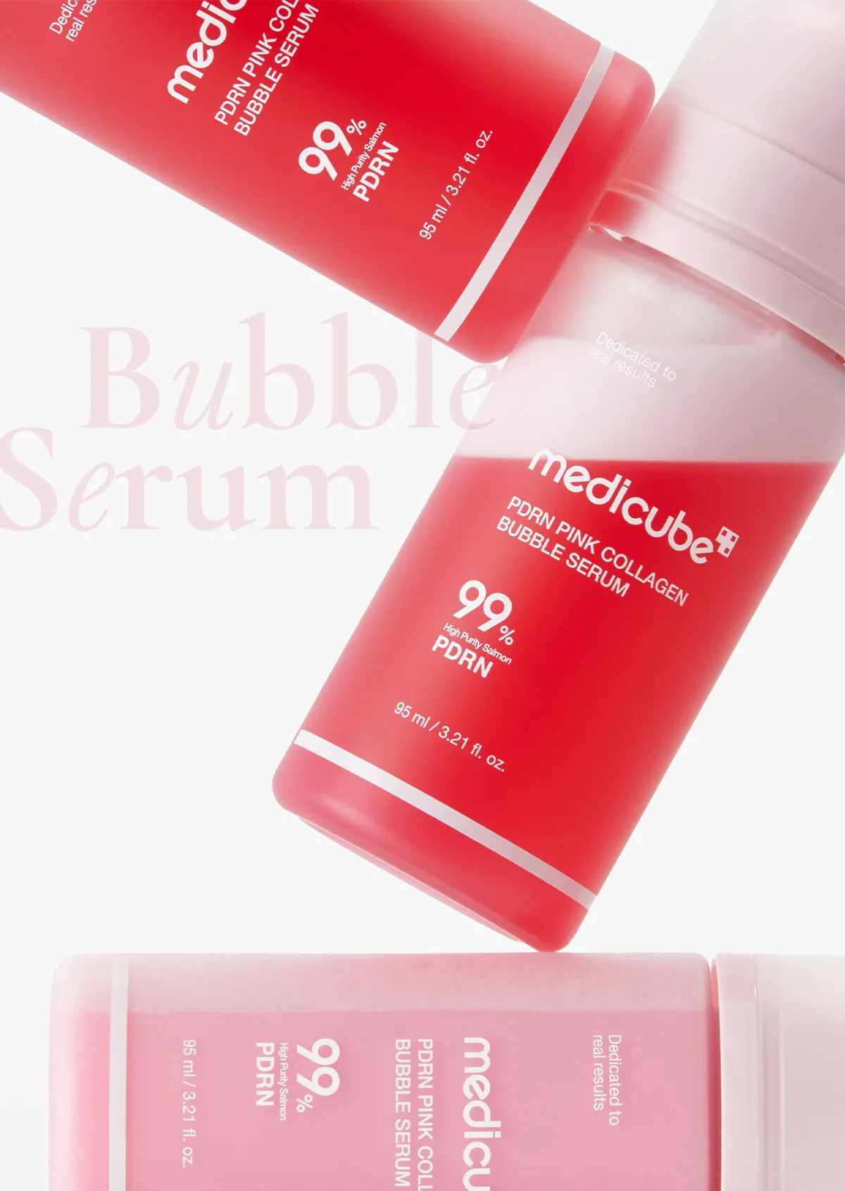 pdrn_bubble_serum_2_06