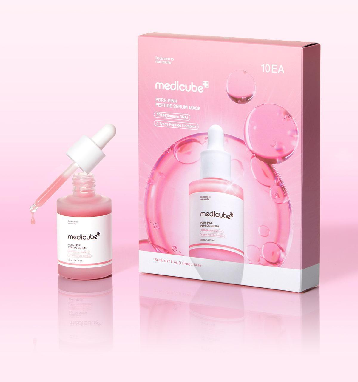 250112_ampoule_mask02_07