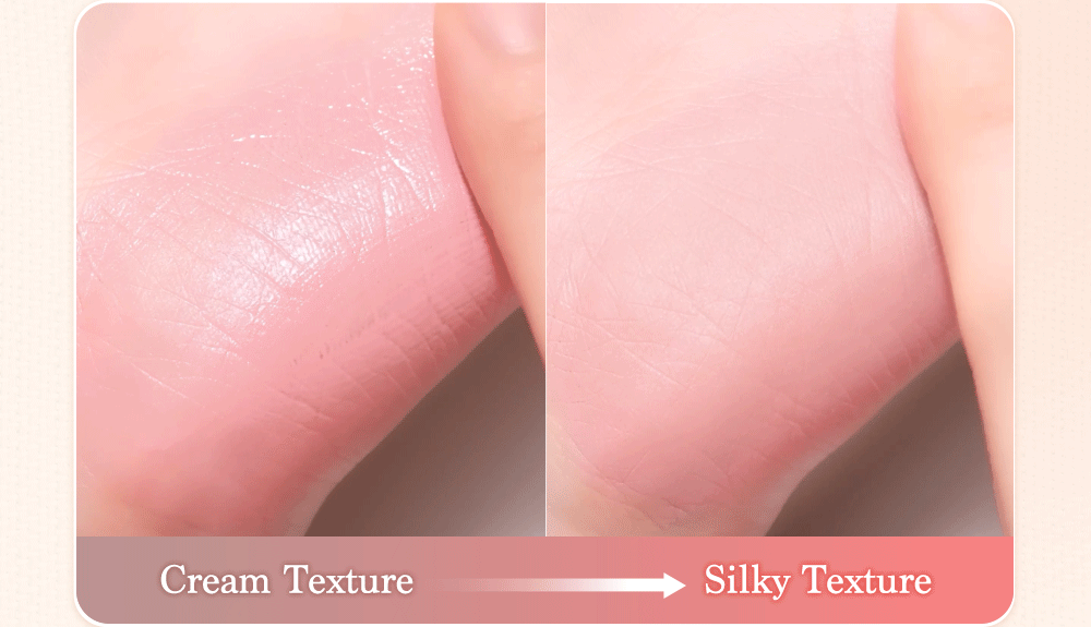 코티지코어_실키-베일-블러쉬_10